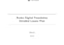 be your professional latex typesetting expert